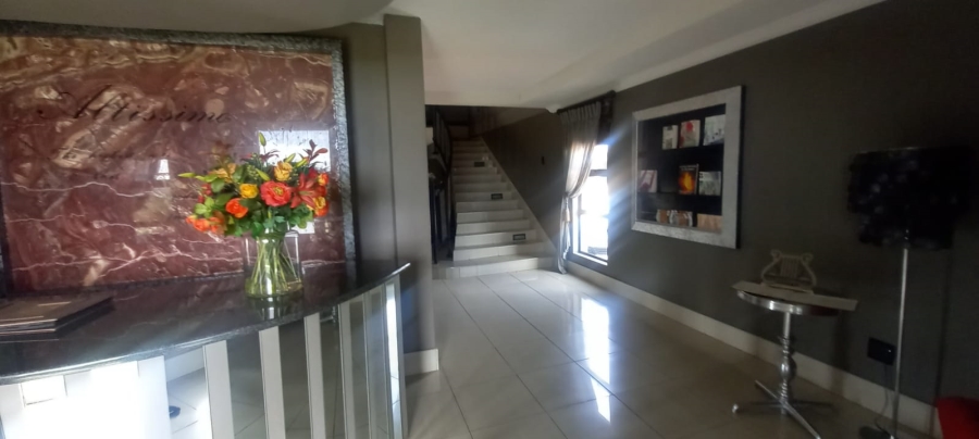 7 Bedroom Property for Sale in Lilyvale S H Free State